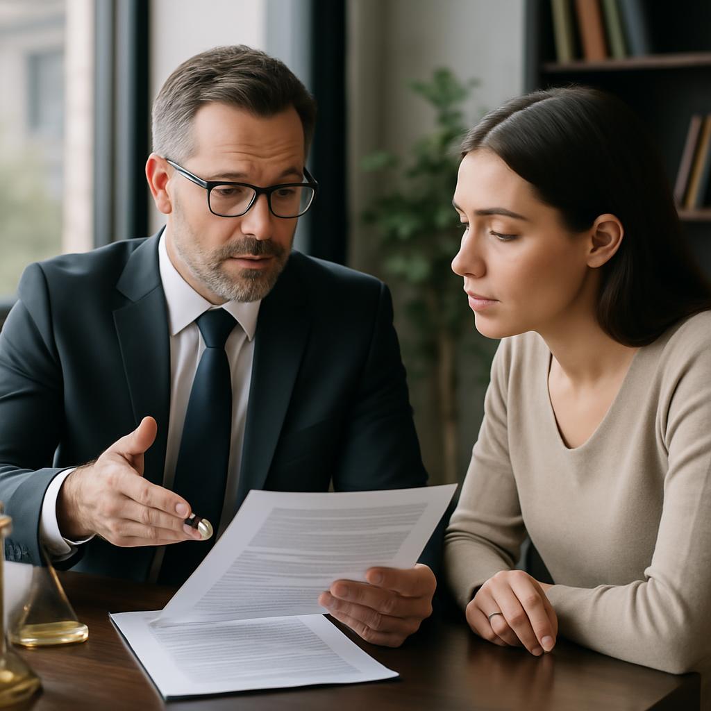 Asesoría y Consultoría